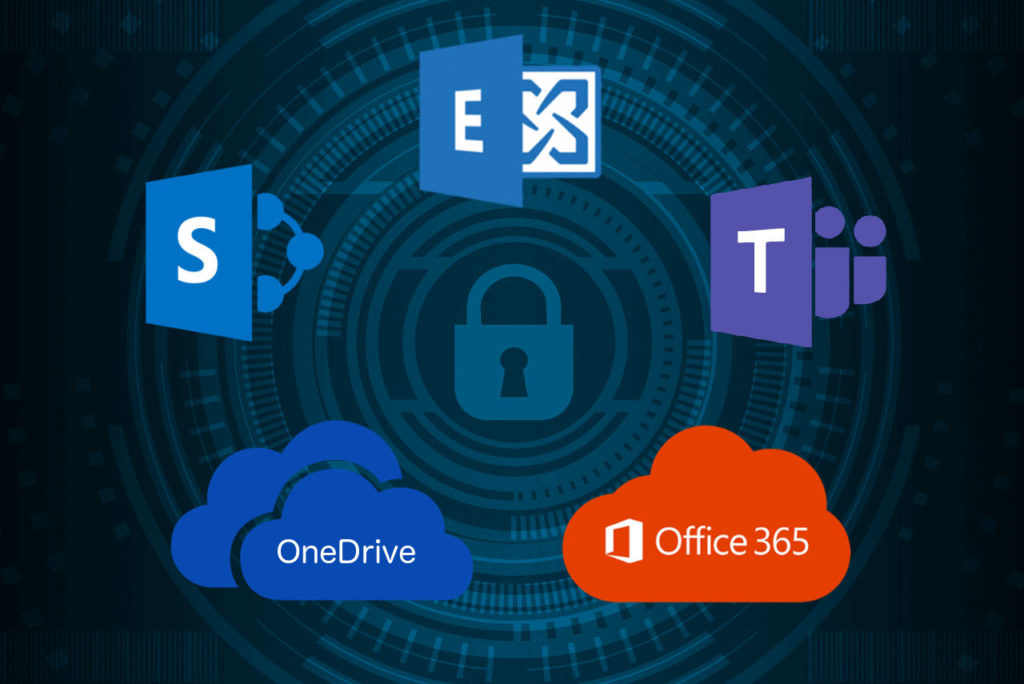 Microsoft 365 Security